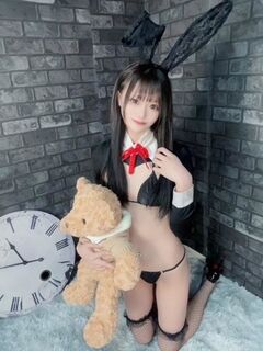 ♡ここあちゃん♡