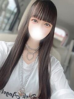 緊急入学♡愛ちゃん♡