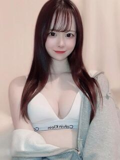 体験♡小春ちゃん