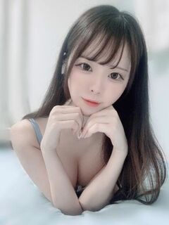 体験♡小春ちゃん