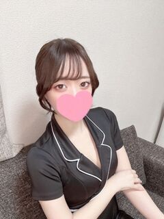 一ノ瀬のん