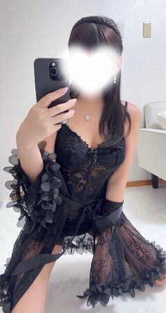 ☆みか☆