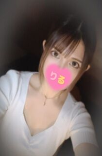 【でーじ安い】キャスト