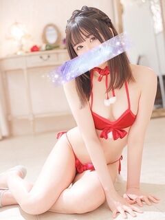 あやめ⭐︎本物の美少女