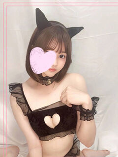 S級密着カリスマセラピスト・しづく