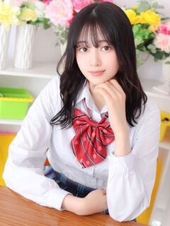 体験♡あおいちゃん