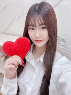体験♡まりんちゃん♡