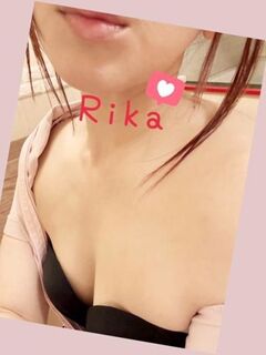りか【綺麗系お姉さん】