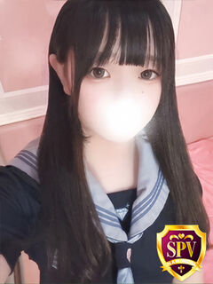 【るん】♡ロリの取締役♡