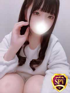 【るん】♡ロリの取締役♡