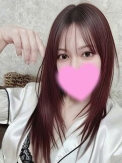 アオハル〜素人専門店〜