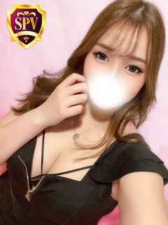 【モナ】♡お潮のお嬢様♡