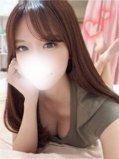 あいり