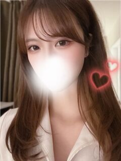 あいり