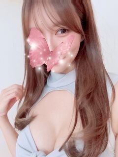 あいり