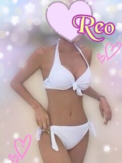 レオ♡Reo
