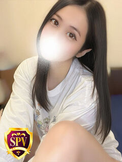 【こはる】♡♡