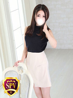 【こはる】♡♡