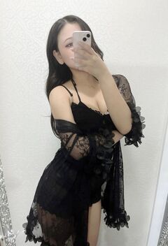 ☆れい☆