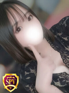 【いお】♡後背位を精したおんな♡