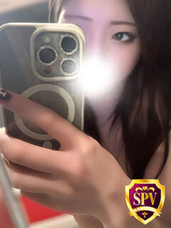 【るい】♡ジェット噴射クィーン♡