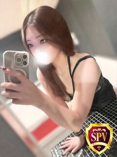 【るい】♡ジェット噴射クィーン♡