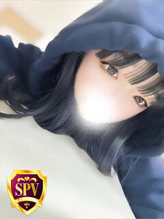 【ねね】♡桜唇が乱れ狂う♡