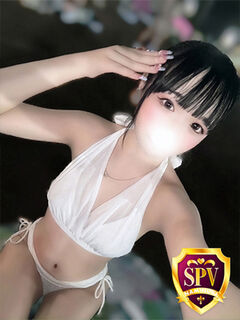 【ねね】♡桜唇が乱れ狂う♡