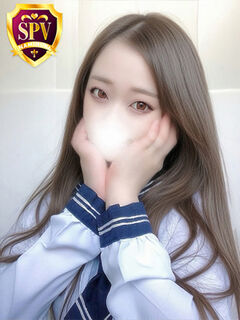 【りさ】♡戦慄のくびれ♡