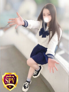 【りさ】♡戦慄のくびれ♡