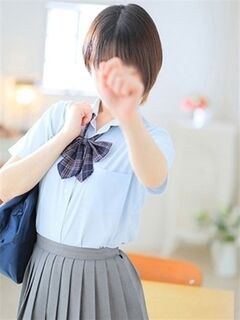 くるみ