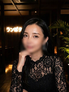 ♢よし乃・よしの♢