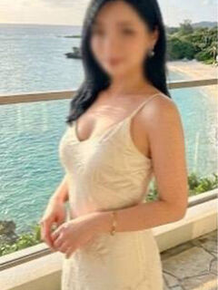 ♢莉愛・りあ♢