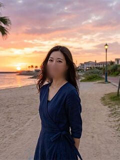 ♢美早妃・みさき♢