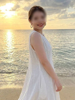 ♢華鈴・かりん♢