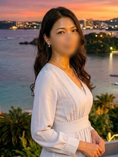 ♢美登利・みどり♢