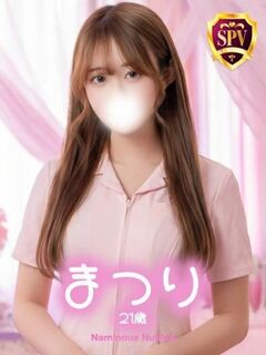 【まつり】♡小悪魔×甘々彼女♡