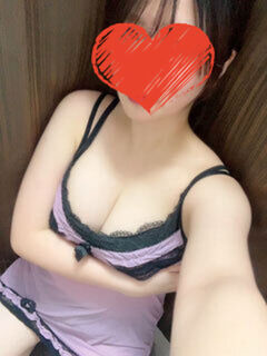 【でーじ安い】キャスト