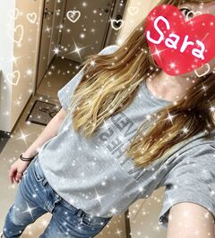 Sara☆サラ
