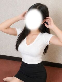 新人☆りん