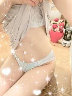 ☆ののか☆