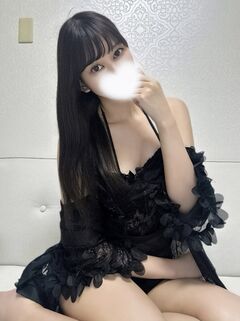 ☆にき☆
