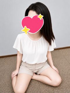 新人♡あお