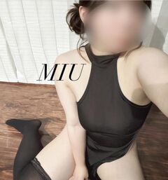 みう～miu~