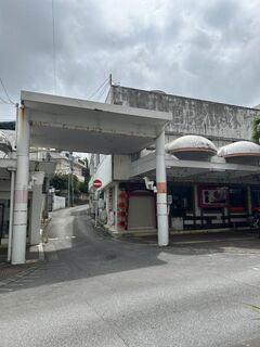 店舗案内(場所)