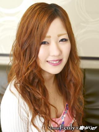 ヤーマンの「アナタイイネ」－