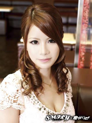 ヤーマンの「アナタイイネ」－M-style