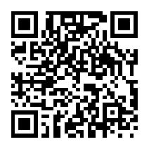 携帯からご覧の際はコチラから