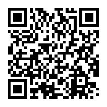 携帯からご覧の際はコチラから