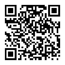 携帯からご覧の際はコチラから